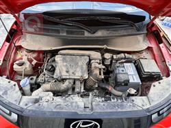 هيونداي كاسبر